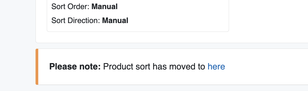 Screenshot 2024-07-18 at 2.53.10 PM.png