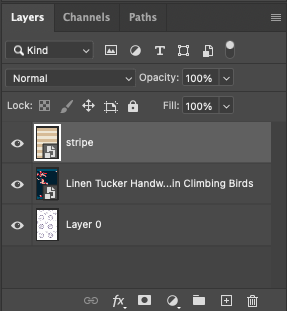 Screenshot 2024-07-25 at 9.23.22 AM.png