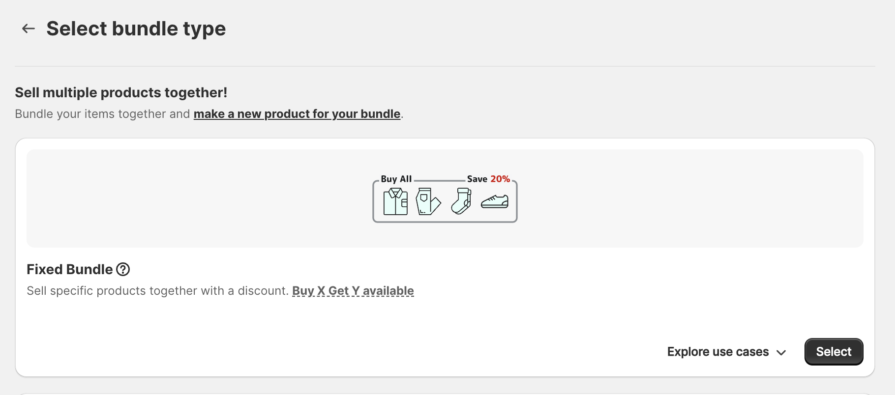 Screenshot 2024-09-24 at 10.32.21 AM.png