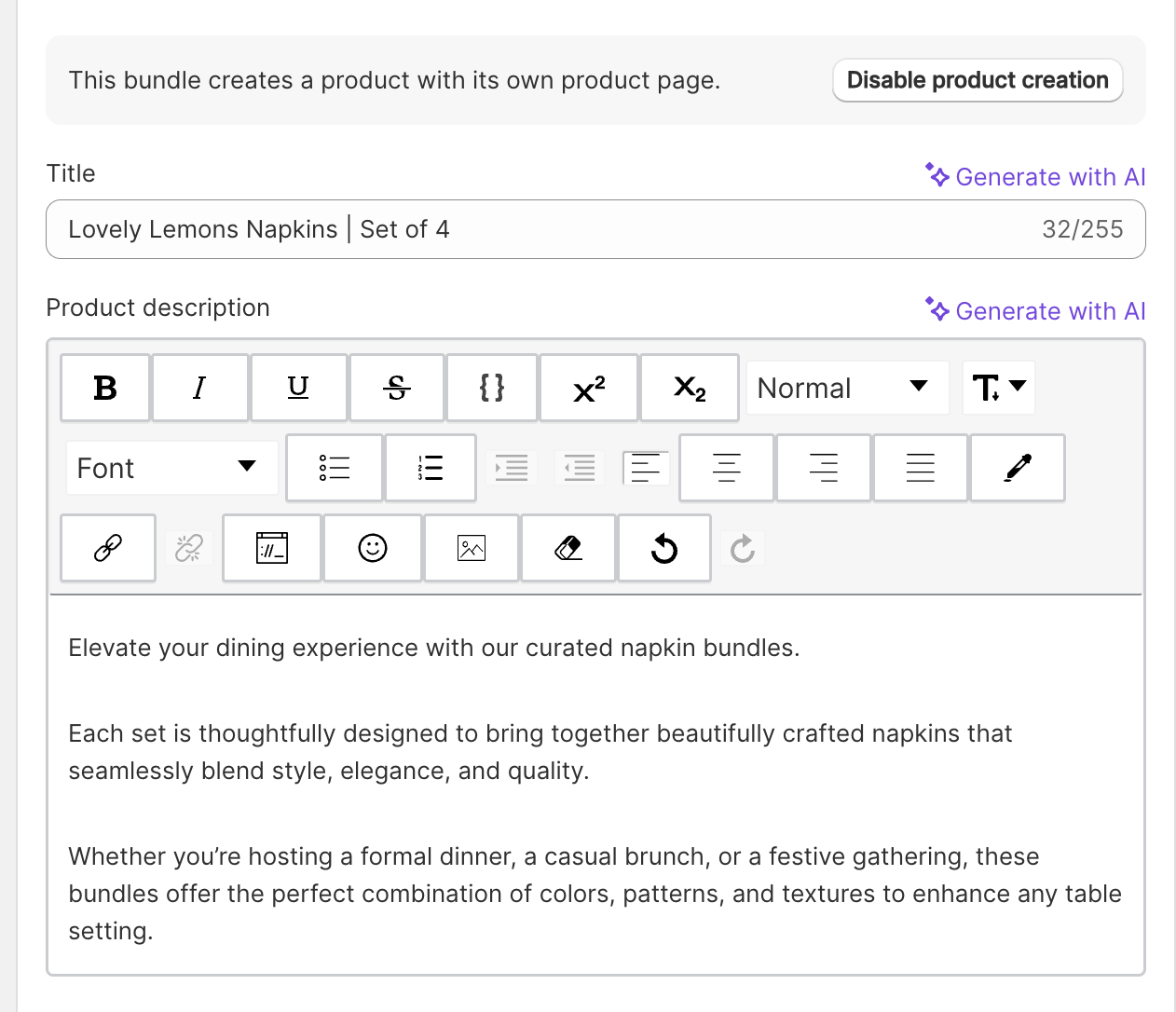 Screenshot 2024-09-24 at 10.46.24 AM.png