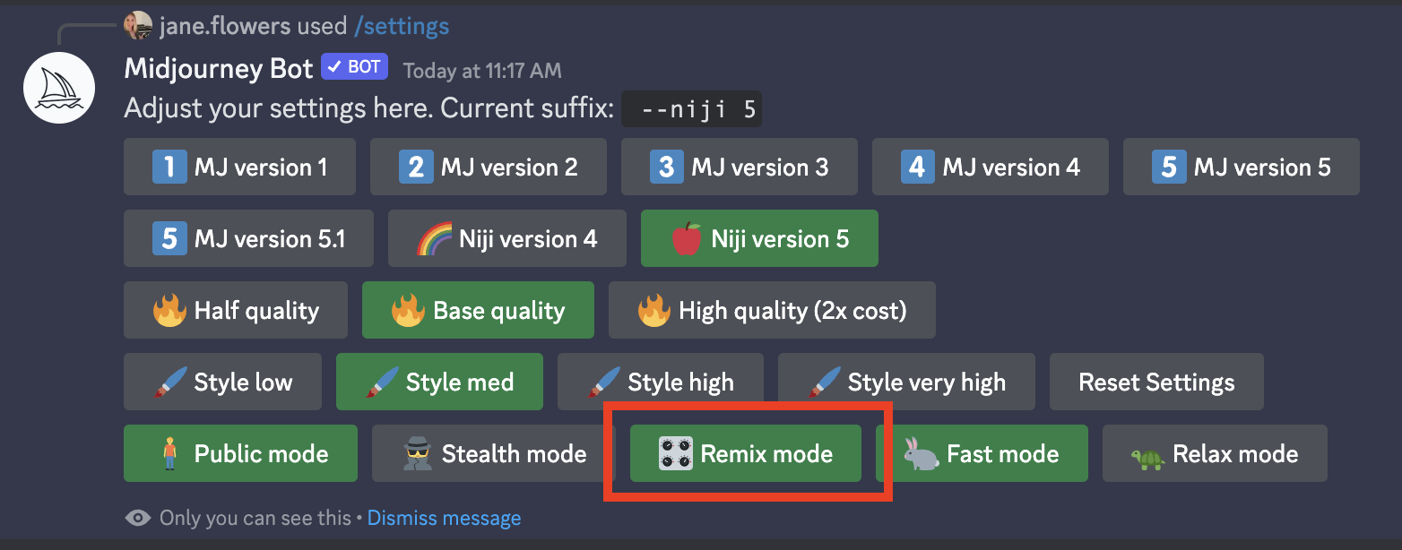Screen Shot 2023-05-03 at 11.17.10 AM.png