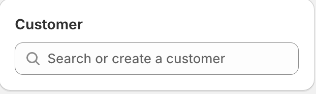 Screenshot 2024-07-24 at 11.36.20 AM.png