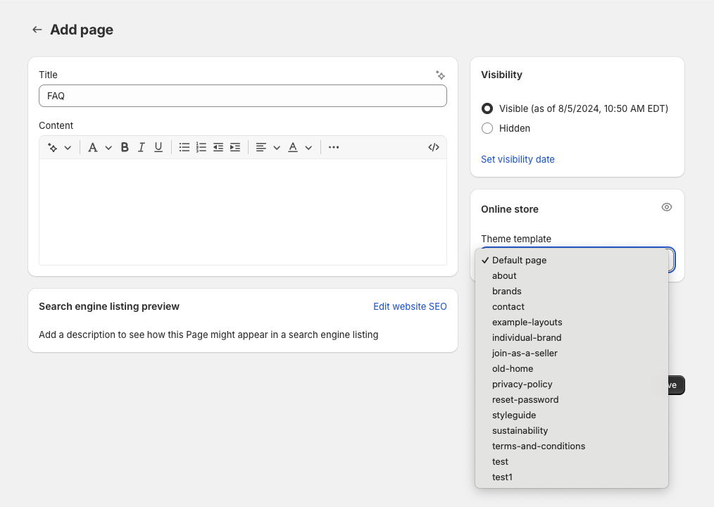Screenshot 2024-08-05 at 10.50.50 AM.png