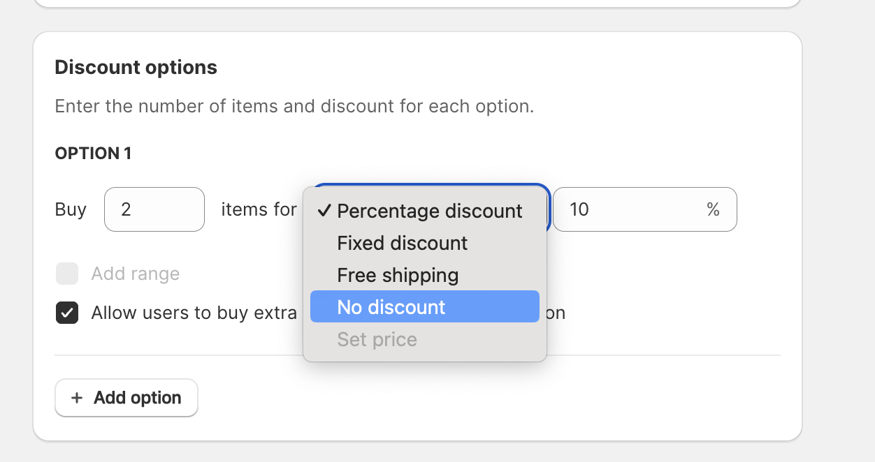 Screenshot 2024-09-23 at 11.54.11 AM.png