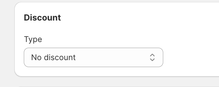 Screenshot 2024-09-24 at 10.37.26 AM.png