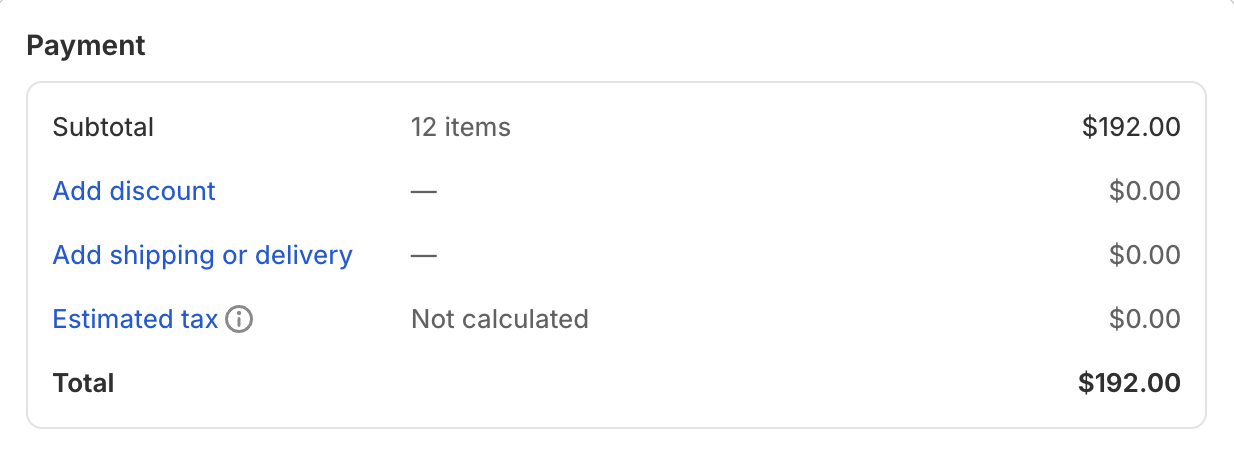 Screenshot 2024-07-24 at 11.38.01 AM.png