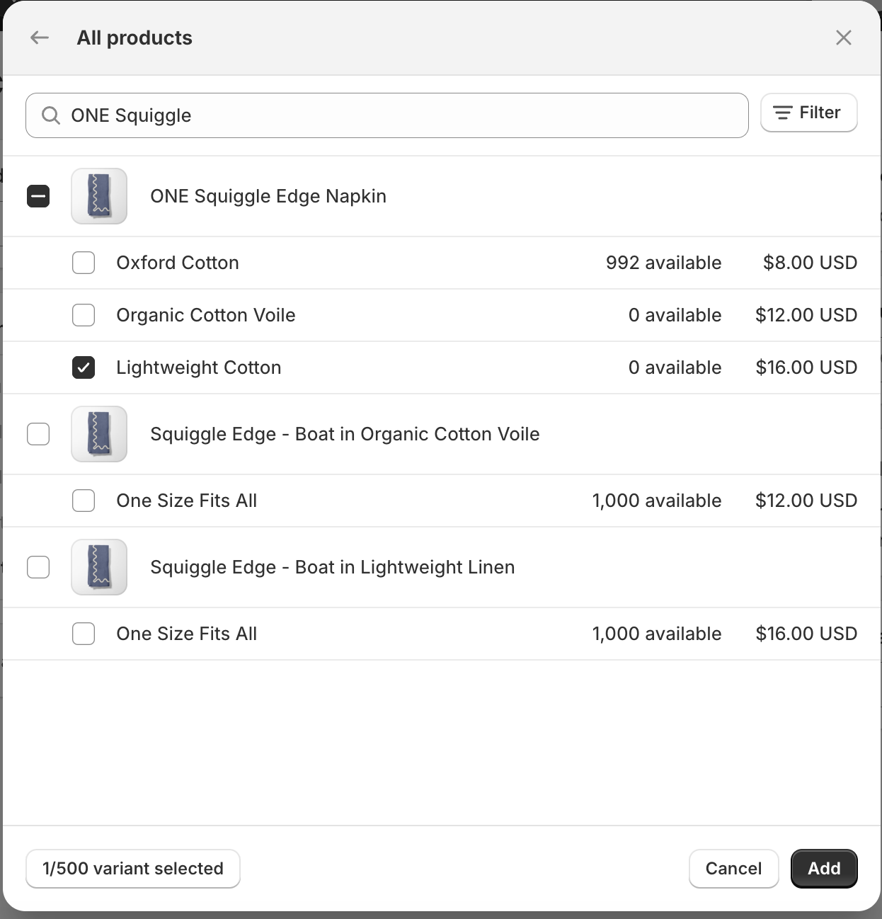 Screenshot 2024-07-24 at 11.35.03 AM.png