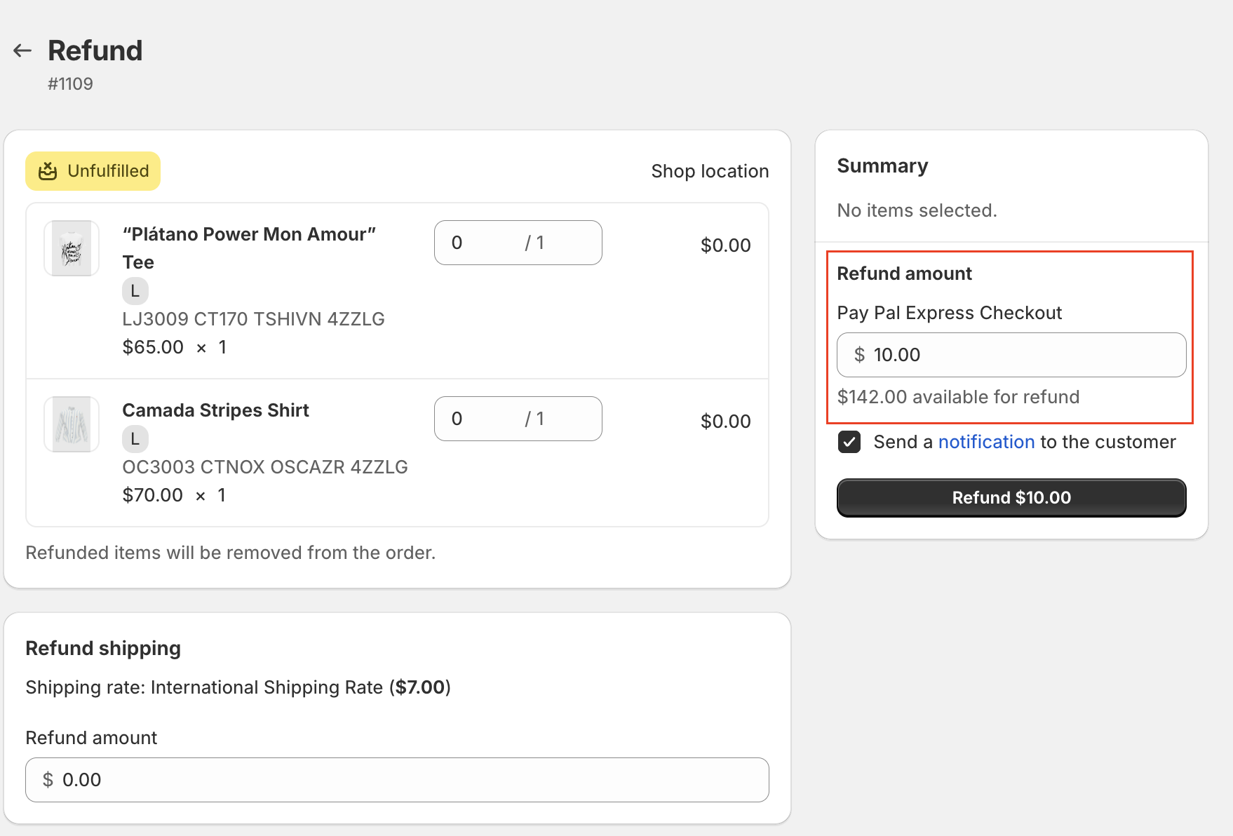 Screenshot 2024-08-23 at 12.21.35 PM.png