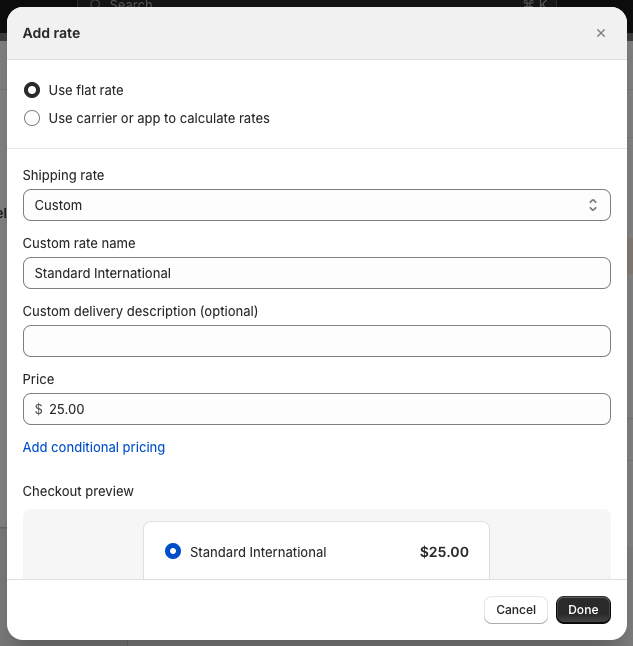 Screenshot 2024-05-23 at 1.24.20 PM.png