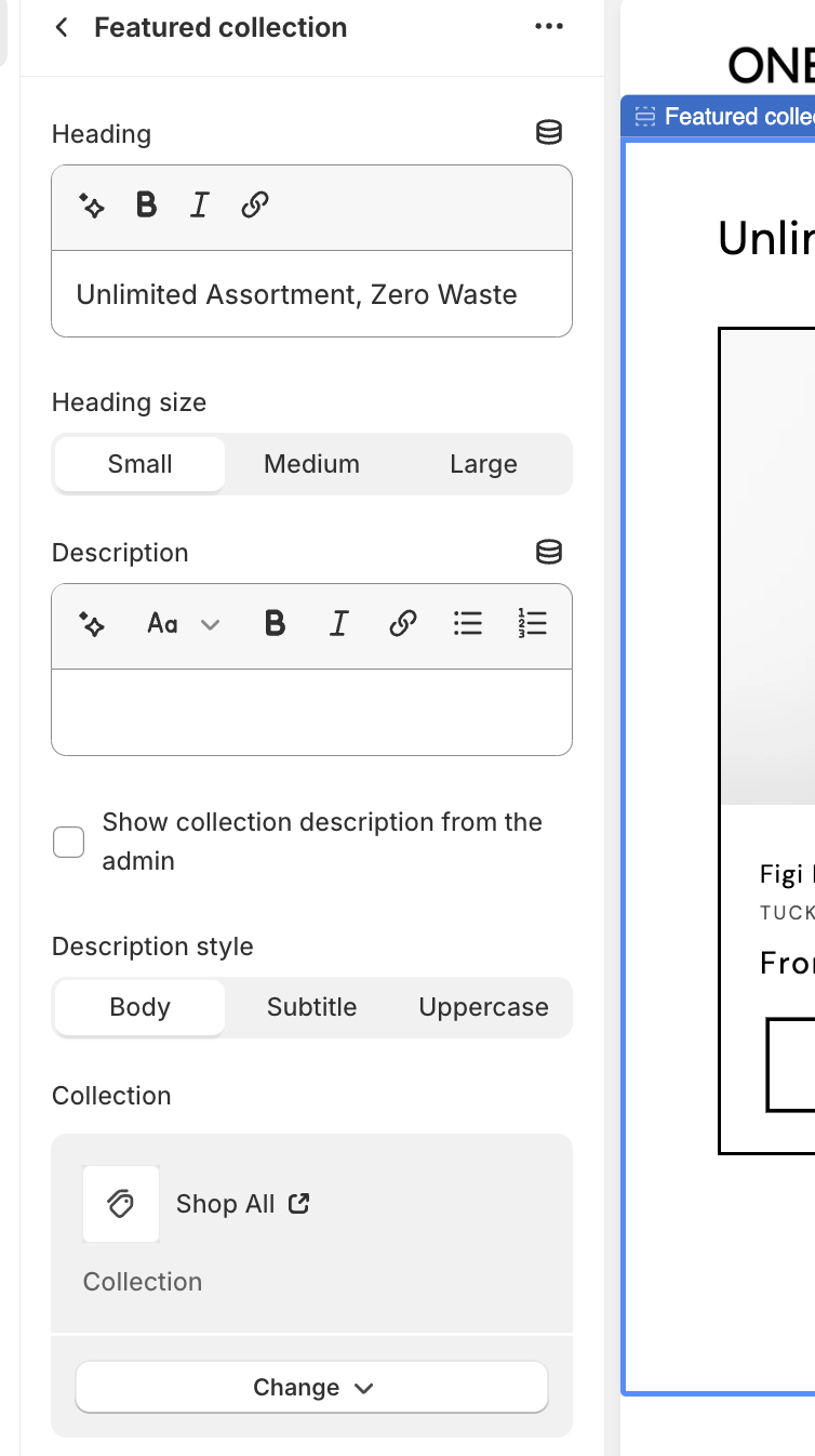 Screenshot 2024-07-18 at 3.02.02 PM.png