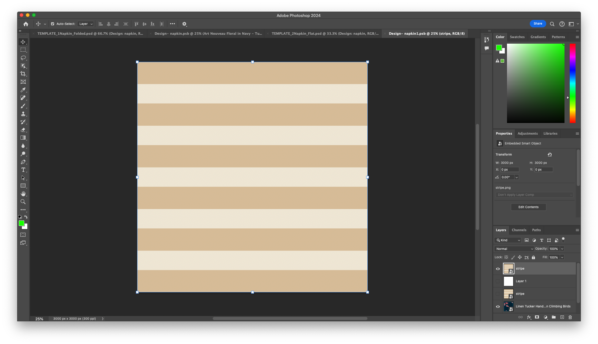 Screenshot 2024-07-25 at 9.16.12 AM.png