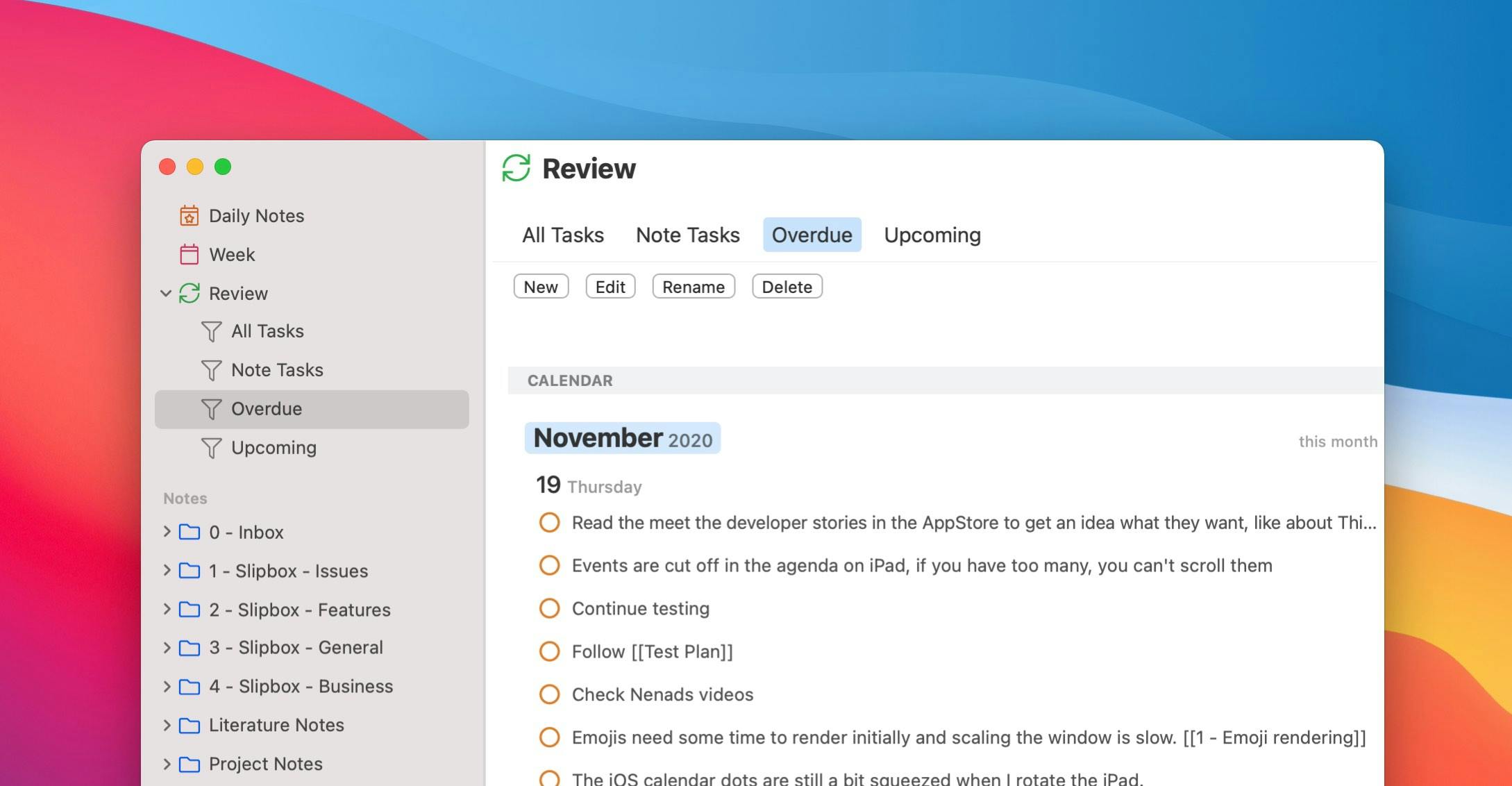 review.jpg