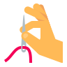 icons8-hand-holding-needle-96.png