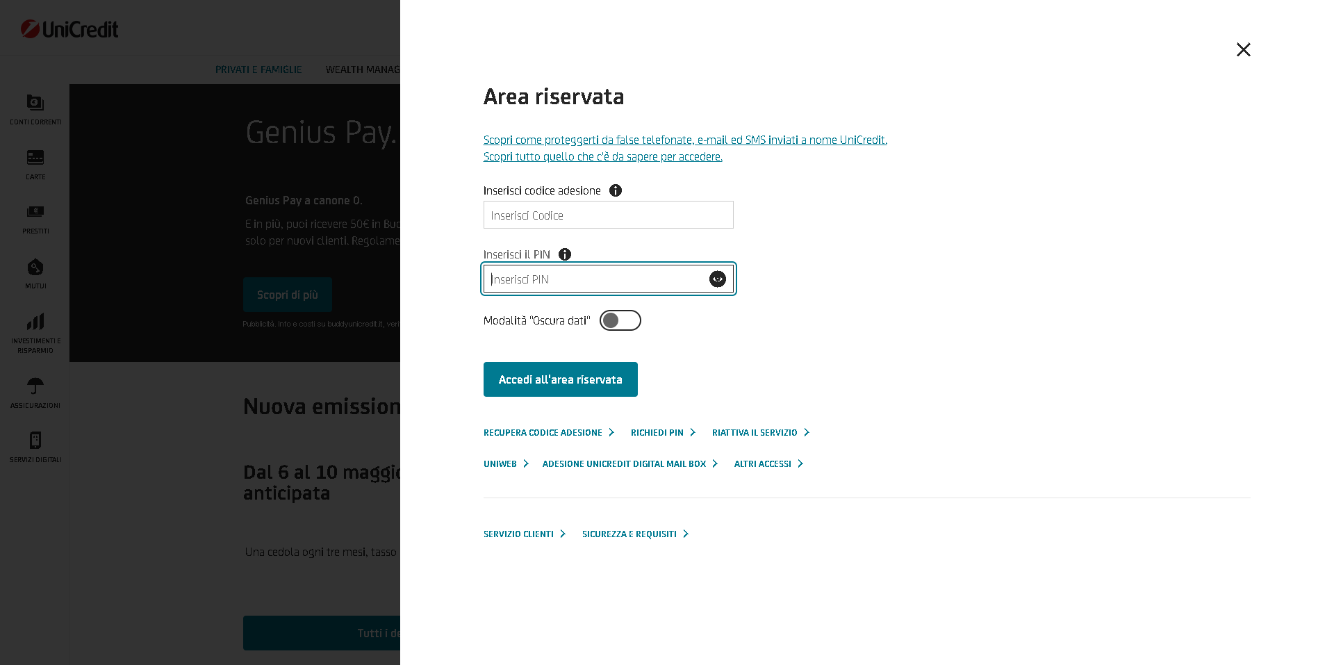 UniCredit-Banca-Conti-correnti-Prestiti-Carte-e-Investimenti.png