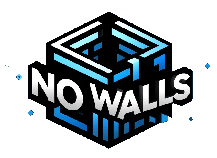 logo nowall6.png