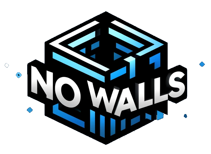 logo nowall6.png