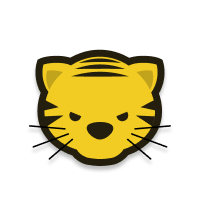 tiger.png