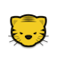 tiger.png