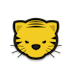 tiger.png