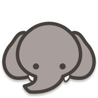 elephant.png