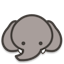 elephant.png