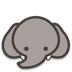 elephant.png