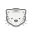 paper tiger.png