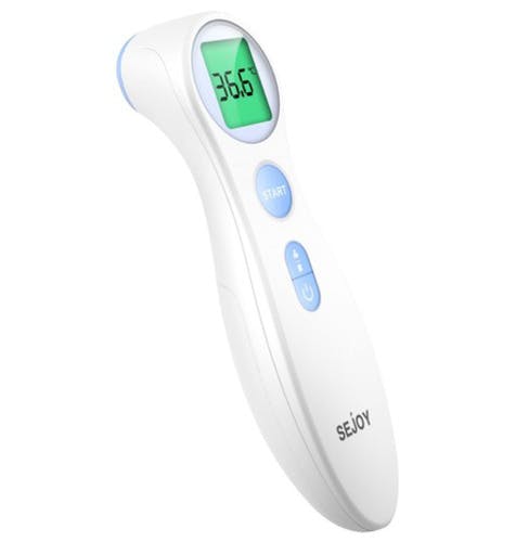 thermometer.jpg