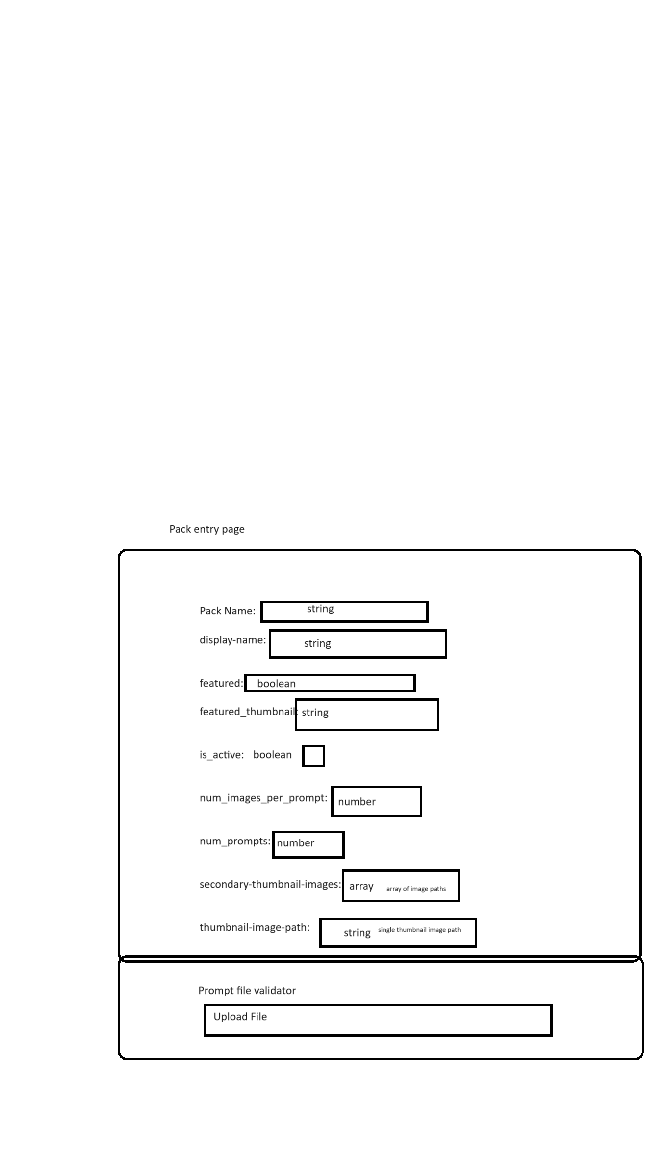 Prompt-validator-page-design.png