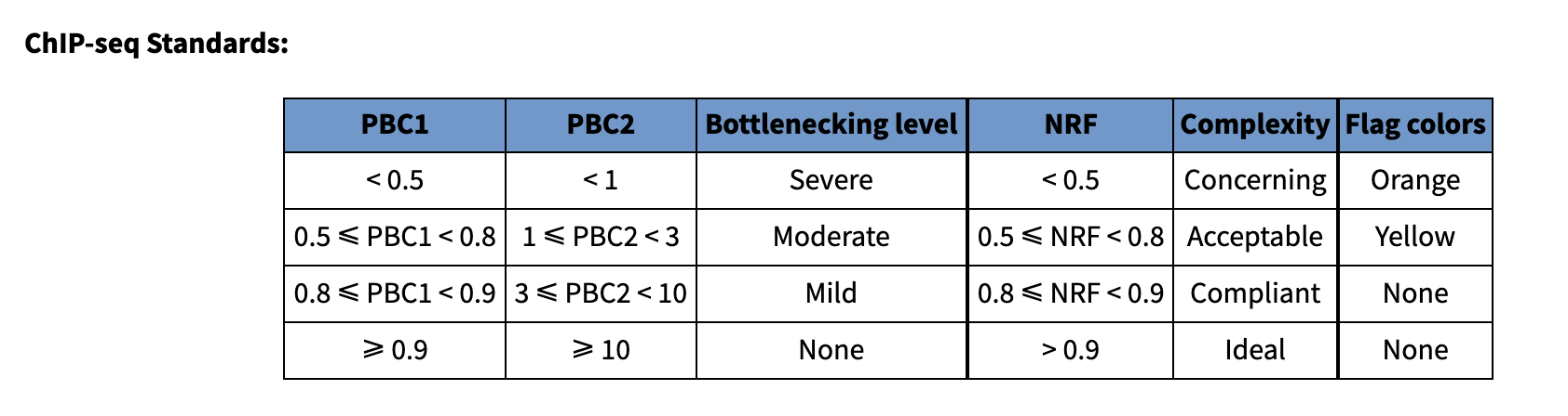 截屏2023-05-23 08.49.40.png