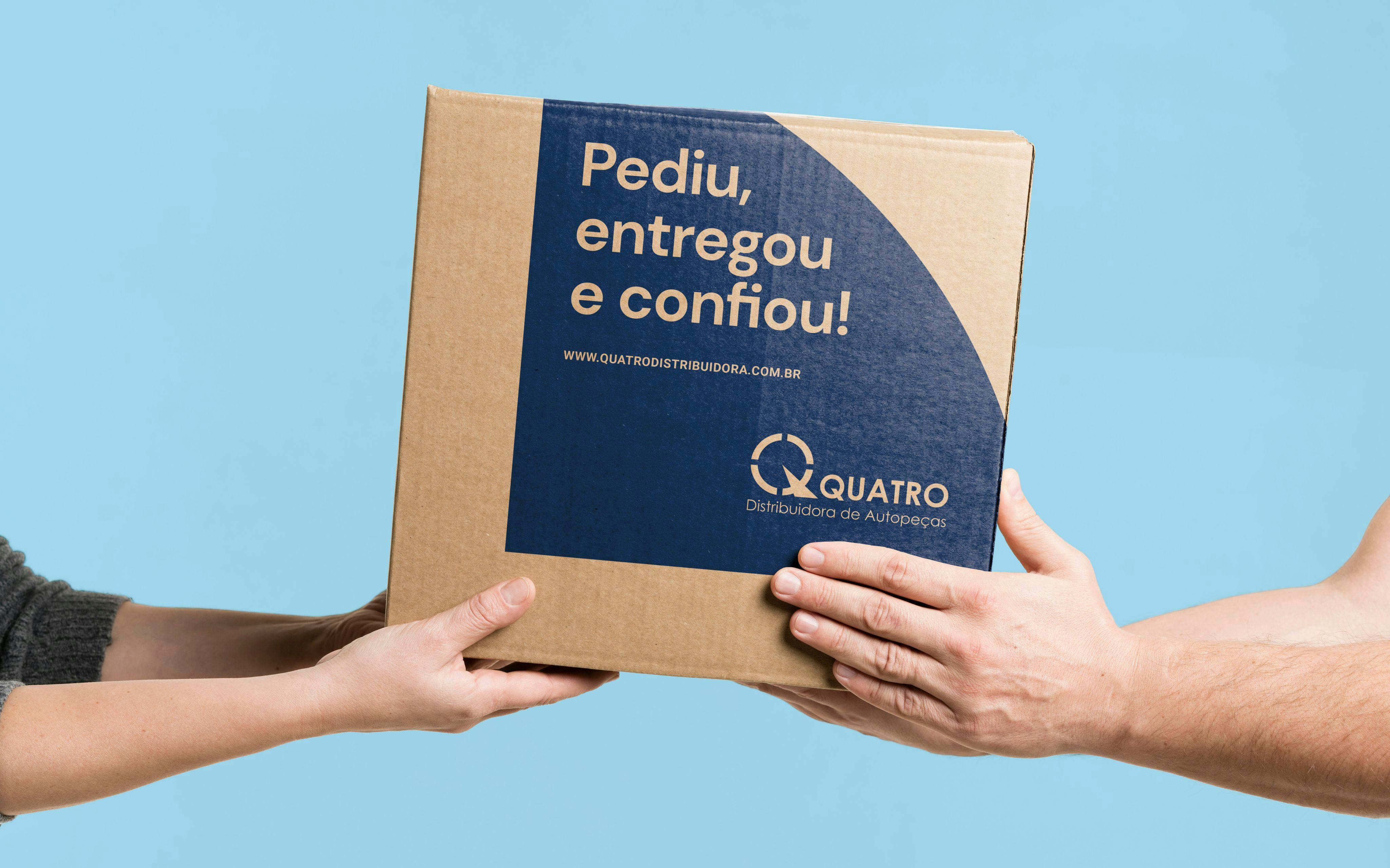 Embalagem_Quatro.jpg