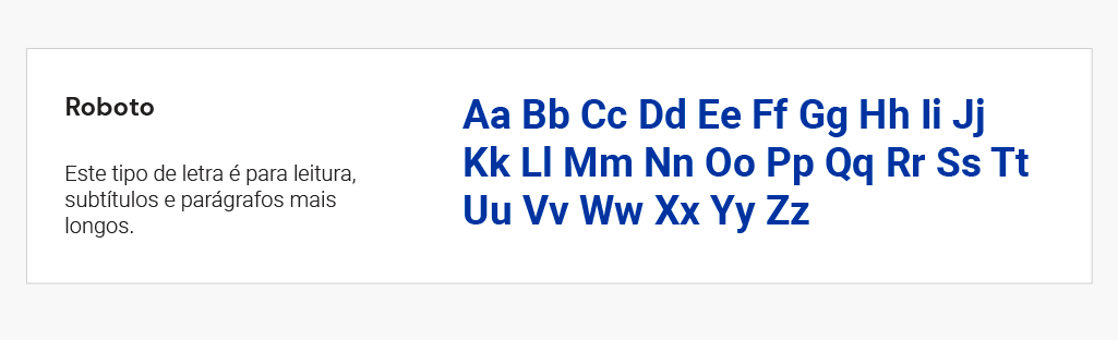 Roboto_image.png