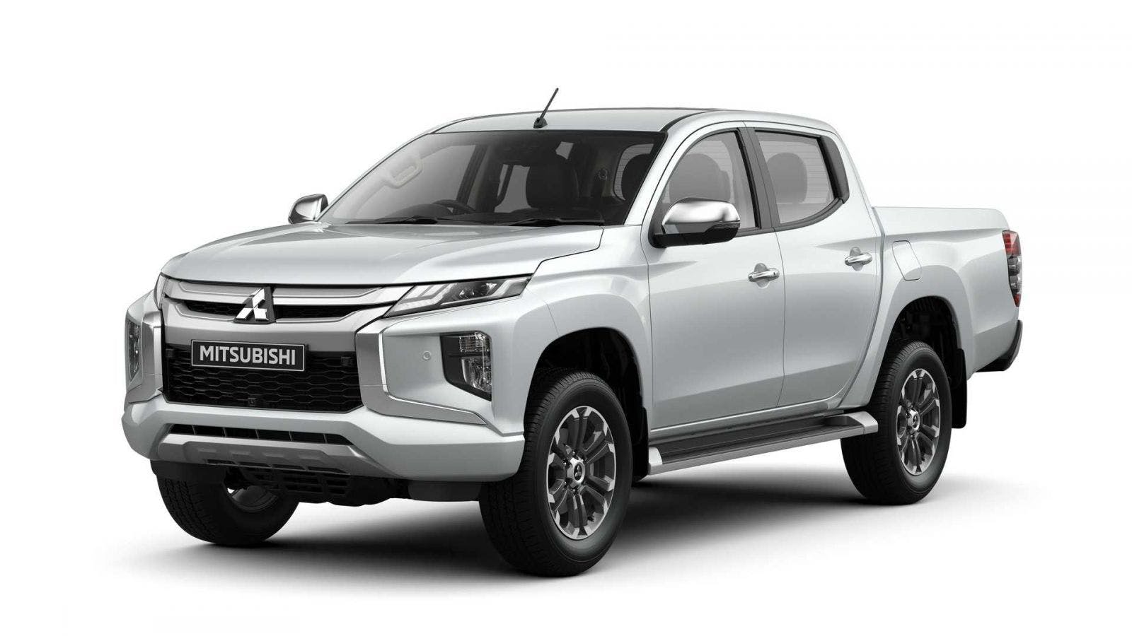 Mitsubishi-L200-Triton-Sport-2021.jpeg