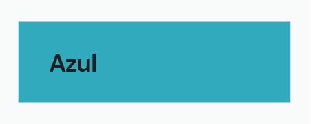 Sencondaria_azul.png