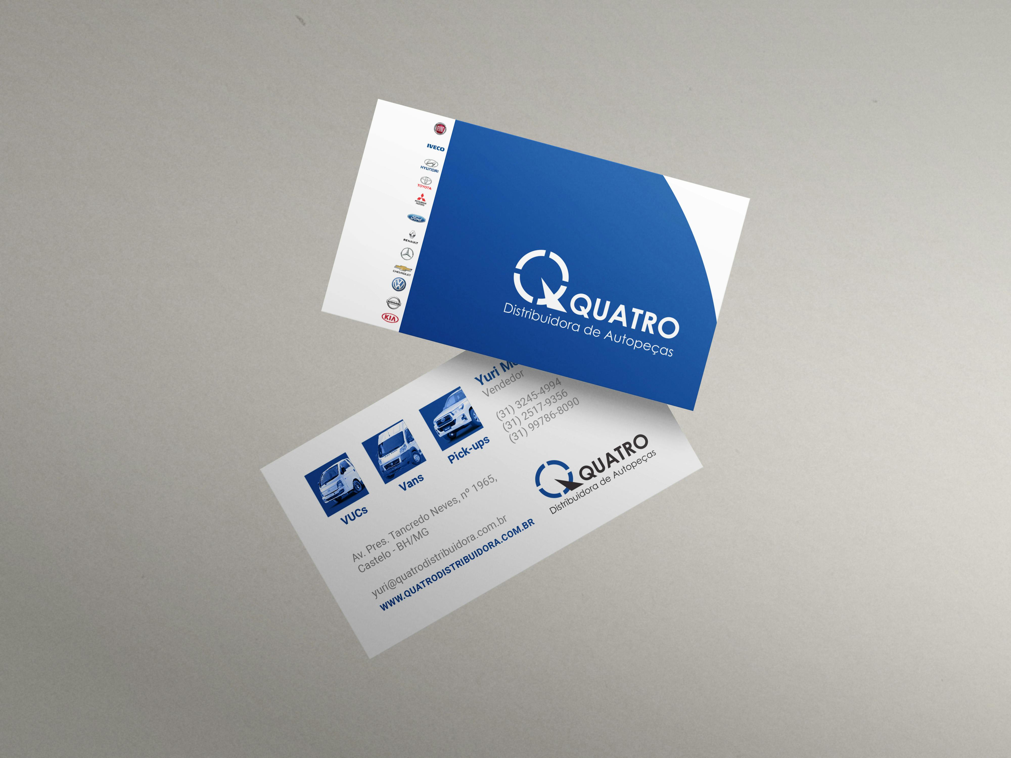 Cartao_Mockup_Quatro.jpg