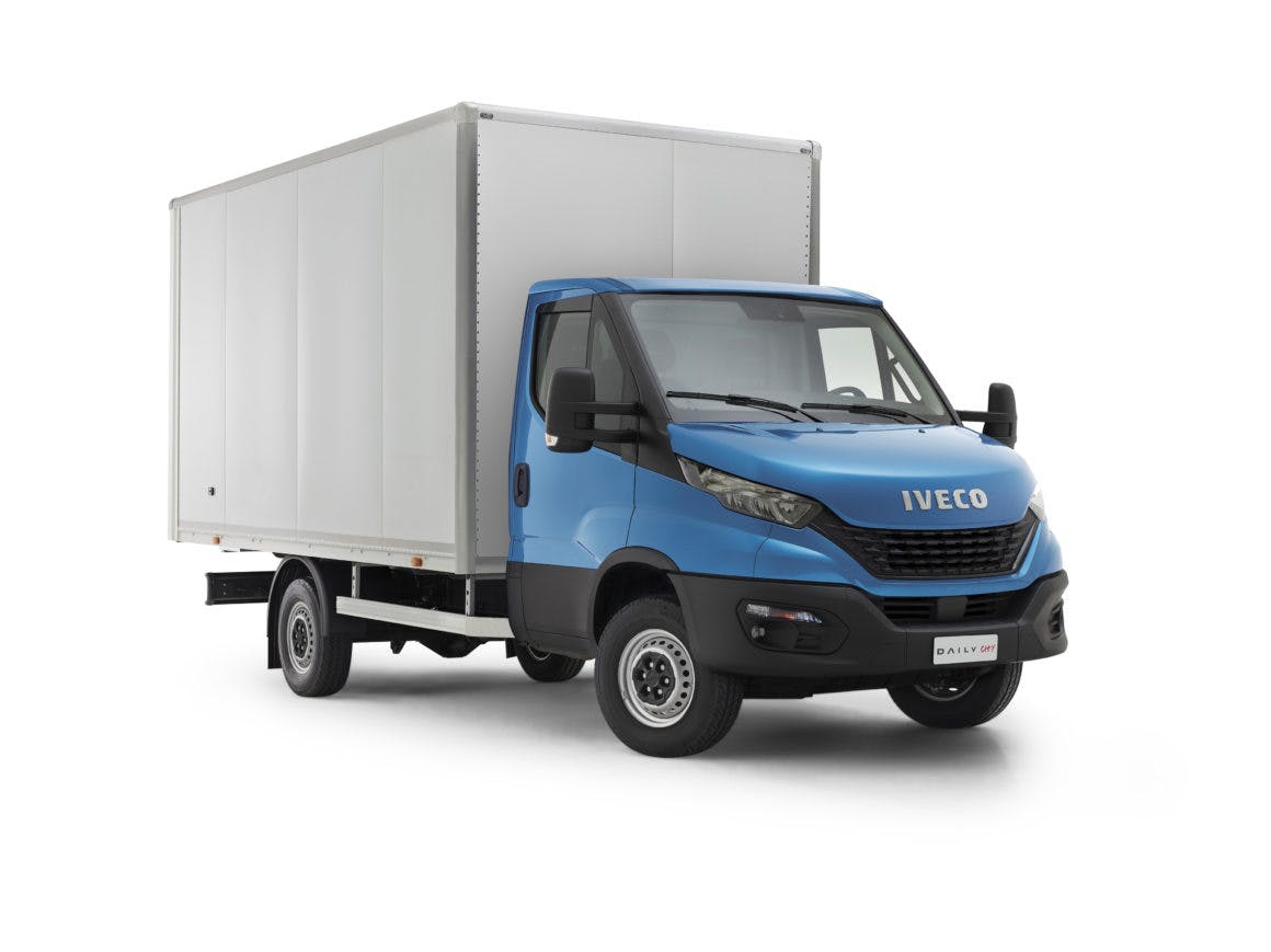 Novo-IVECO-Daily-City-Abre-1160x869.jpeg