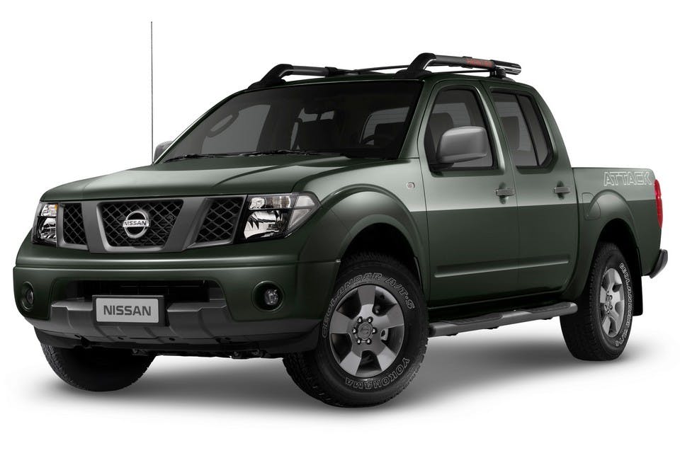 Nissan-Frontier-Attack-2012.jpeg
