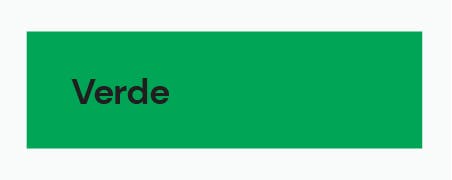 Sencondaria_verde.png