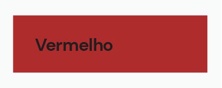 Sencondaria_vermelho.png