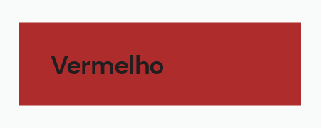 Sencondaria_vermelho.png