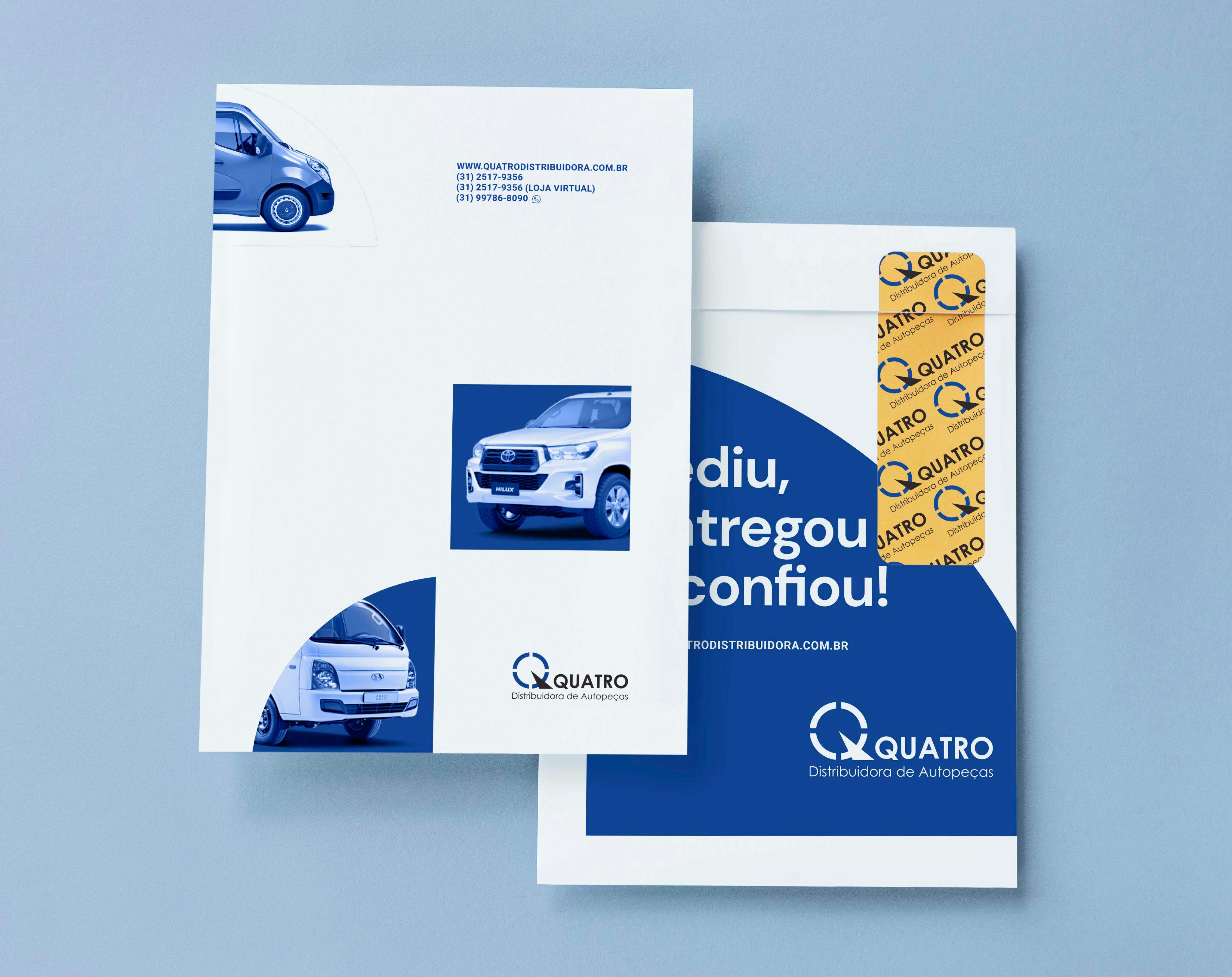 Envelope_mockup cópia.jpg