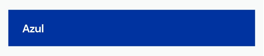 azul_principal.png