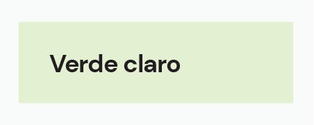 Sencondaria_verde_calro.png