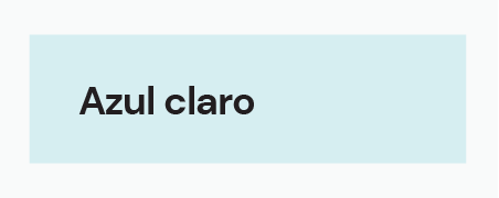 Sencondaria_azul_claro.png