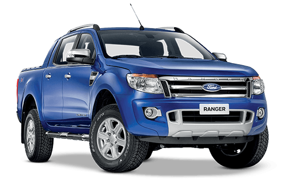 2014-10-24-ford-ranger-cd.png