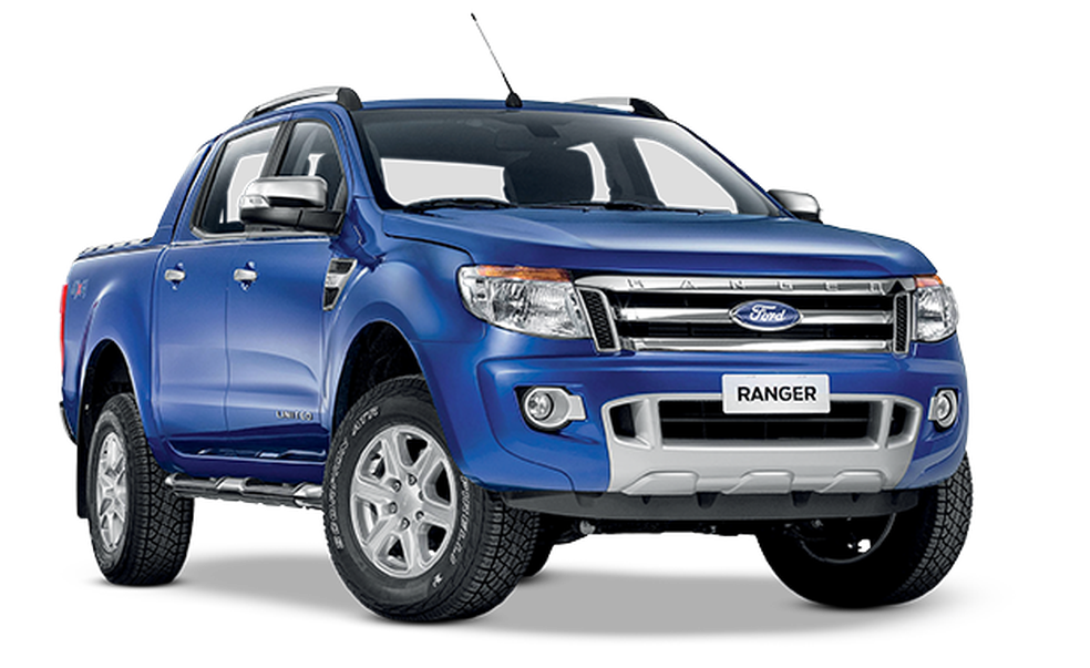 2014-10-24-ford-ranger-cd.png