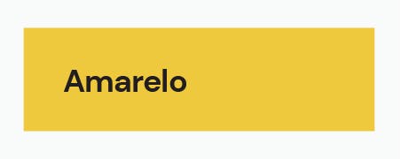 Sencondaria_amarelo.png