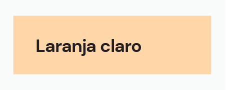 Sencondaria_laranja_claro.png