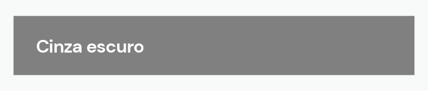 cinza_escuro.png