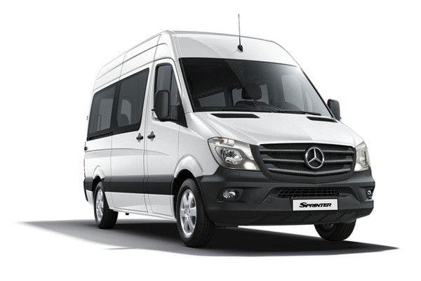 Mercedes-benz-sprinter.jpeg
